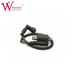 China Hot selling Chinese Motor Spare Parts CG125 Ignition coil wholesale