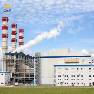 China Thermal Insulation Steel Structure Construction Flexible Design wholesale