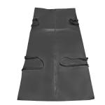 4 Handle Cadaver Body Bag