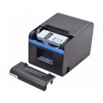XP-N160II USB LAN 80mm Auto Cutter Thermal Receipt Printer