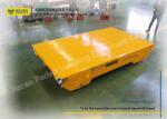 Ship Building Industrial Motorized Carts Pandant And Remote Controller