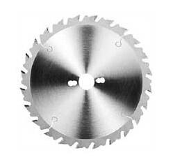 China RIPPING SAW BLADE wholesale