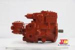 Liugong Excavator Hydraulic Gear Pump 906C/908 JCM907 K3SP36C