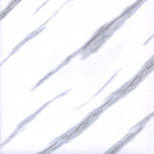 China 0.10mm-0.5mm Thickness Marble PVC Film for Furniture Decoration wholesale