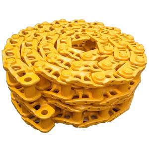 China Hitachi Track Link Assembly 9096710 9156478 9128884 9163908 9096717 9091948 9092929 9143278 9091951 9092932 9138747 wholesale