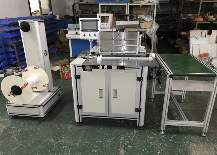 Inner Sheet Smaller Hanger Hook Calendar Desktop Calendar Double loop Twin Ring Wire Spool Binding Machine