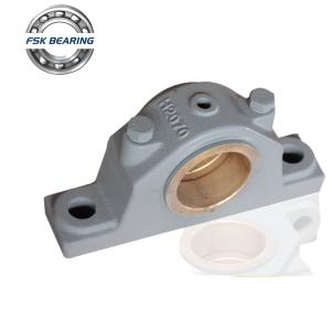 China H Series H2070 Split Plummer Blocks Two Bolts China Manufacturer wholesale