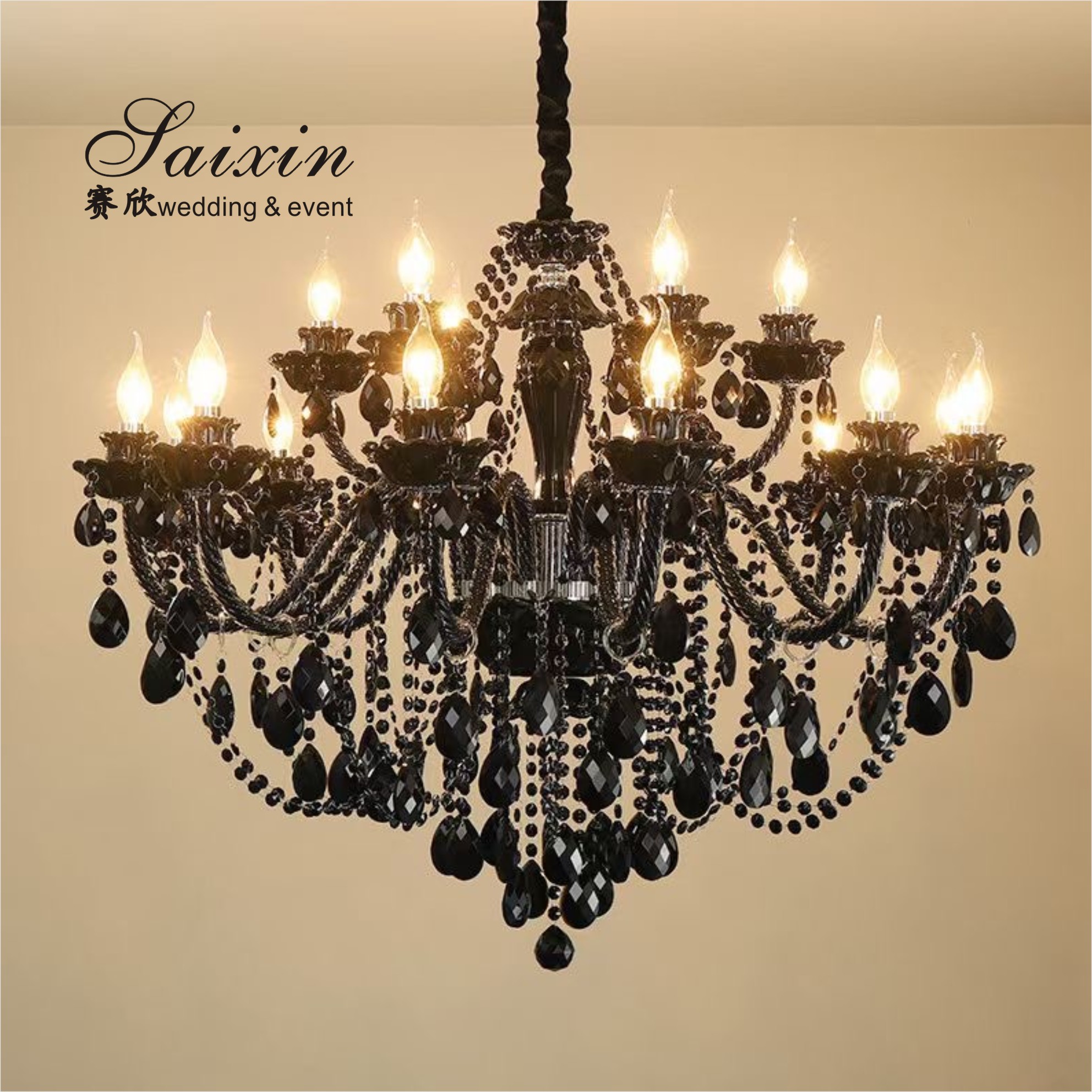 Column Wedding Flower Stand Design Centerpiece Diy Gold Mirror Arch Acrylic