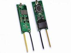 China E-Cigarette Pcb Circuit Board Rigid Flex Circuit Boards wholesale