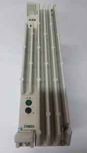 China 216NG63 HESG441635R1 ABB Numerical Generator Protection wholesale