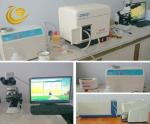 Precision Diamond Grinding Powder / Synthetic Diamond Powder Good Thermal