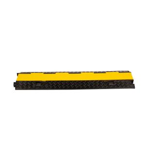 China 2-Channel Guardian Cable Protector wholesale