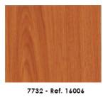 China 8mm HDF square laminate flooring wholesale