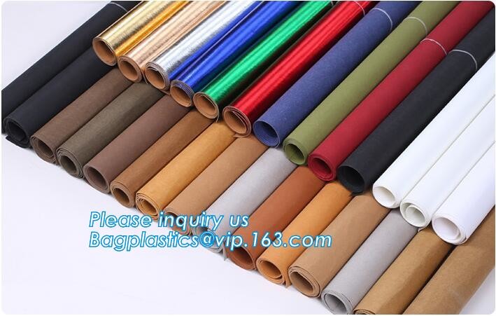 Dupont Tyvek PU coated shopping bag PU coated Tyvek bag PU coated tyvek eco bag,Tote Bag Cotton With Logo Printing Tyvek