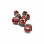 OEM CFW Valve Stem Seal Oil Seal Power Steering Seal