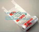 custom biodegradable poop bags biodegradable dog poop bag 100% Biodegradable