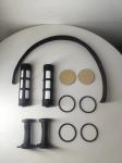 1015435 Maintenance Set Gema Powder Coating Spare Parts Application Pump