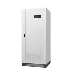 Giant iND ll Three Phase 10000VA 20000VA 30000VA 40000VA 60000VA 80000VA