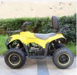 Popular cheap chinese atv quad 49cc quads bike 2 stroke four wheeler mini