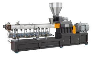 China Nylon PA610 Abrasive Polishing Brush Manufacturing Machine Filament 1mm wholesale