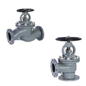 China 6MPA Cast Steel Valve wholesale