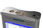 Hydraulic Oil Flow Meter Clamp On Ultrasonic Flow Meter