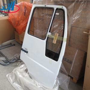 China Top Quality Shacman Truck Spare Parts Door Assembly AZ1632210002 wholesale