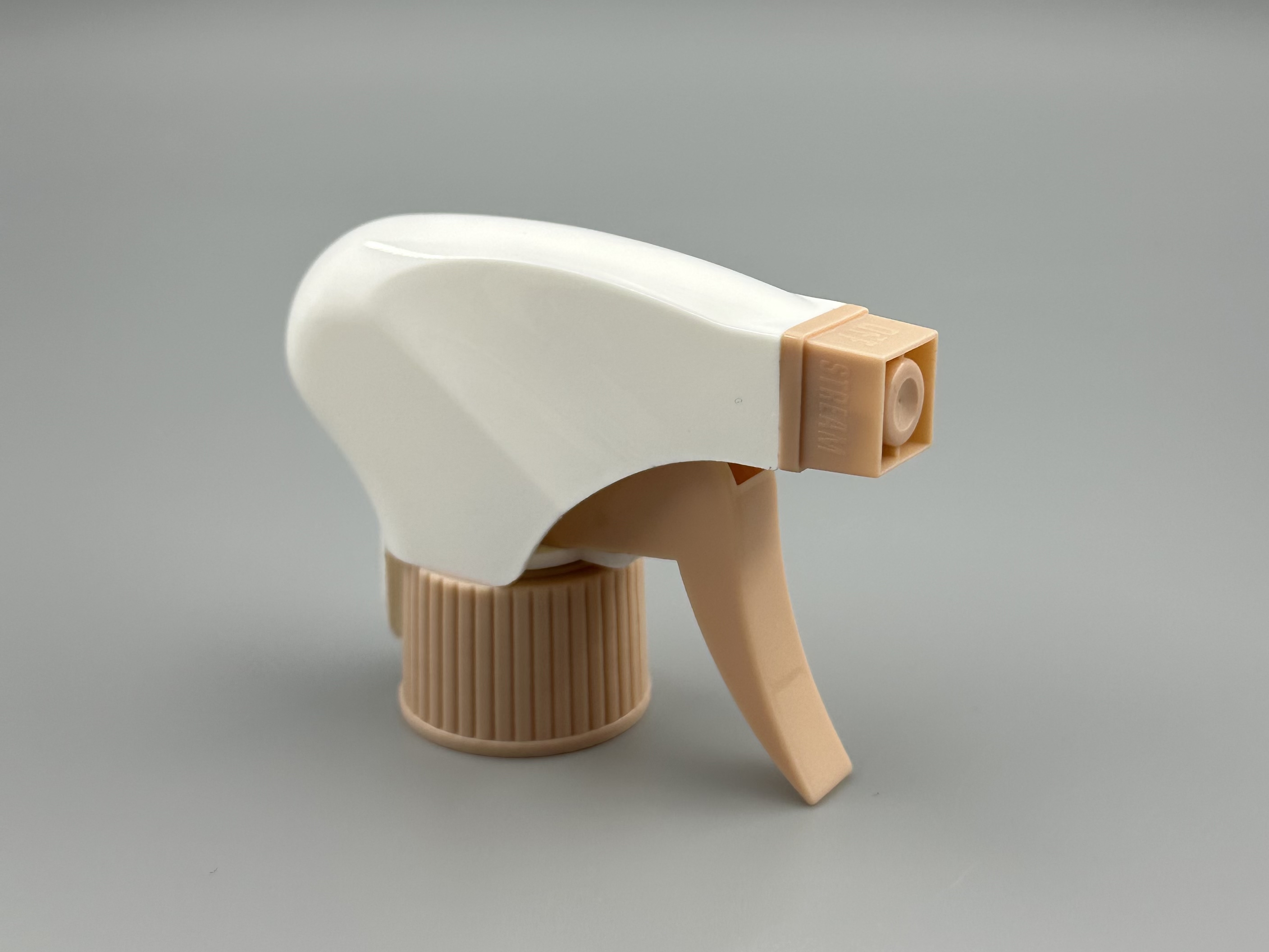 28mm Hand Sprayer Trigger for Flower Watering Made In Sample Provided Fast Delivery