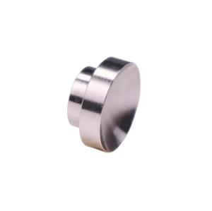 China 3 4 5 6 Axis CNC Machining Service Stainless Steel Turning Parts For Engineering wholesale