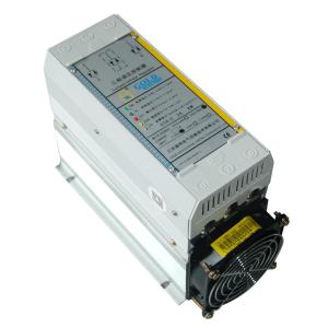 China 20kw 3 Phase Thyristor Power Regulator wholesale