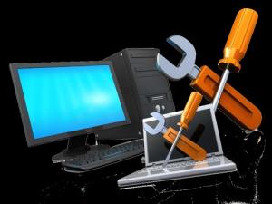 China Installation Computer And Laptop Repair Services wholesale