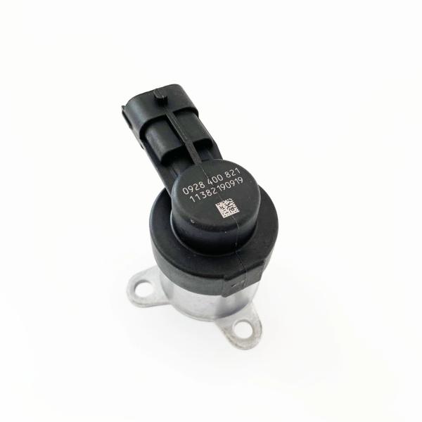 ISO9001 0 928 400 821 Fuel Pump Metering Unit