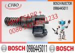 313GC5233MX 0986445011 0986445012 Chinese New Diesel Fuel Injection Unit Pump