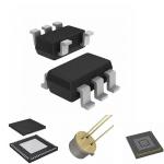 CP8009AT