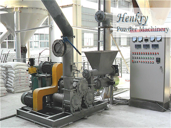 SLG Coating Machine