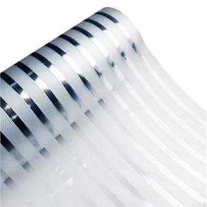 China Electrostatic Pvc Self Adhesive Window Film Fire Resistant Environmental Protection wholesale
