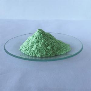 China Wholesale Instant Cucumber Juice Powder In Bulk wholesale