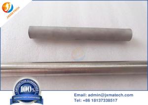China Cobalt Chrome Molybdenum Alloy Castings , Cobalt Steel Alloy Rods wholesale