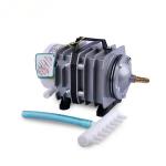 5W 1780GPH Commercial Aquarium Air Pump Bubbler Pond Aerator