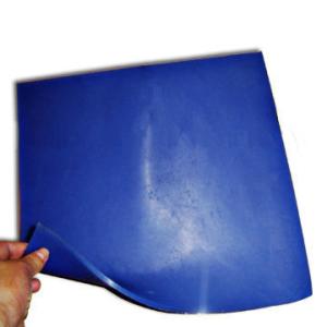 China Class 100 ESD Sticky Mat wholesale