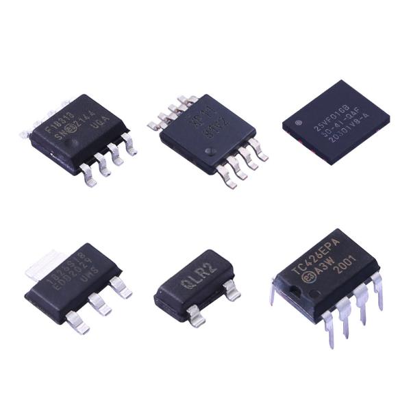 10AS016E3F29I2SG