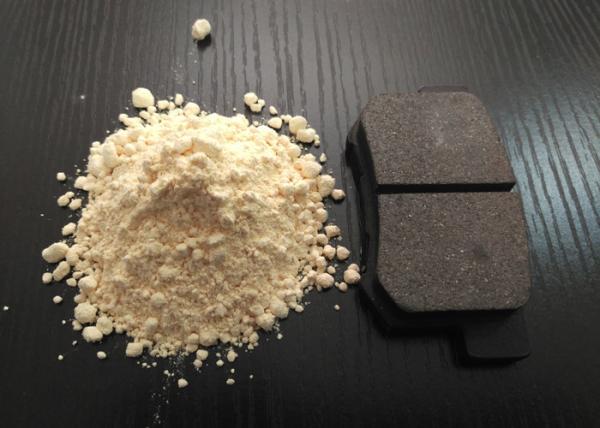 Synthetic Plastics Bakelite Phenolic Resin Powder Cas No 9003 35 4 Narrow