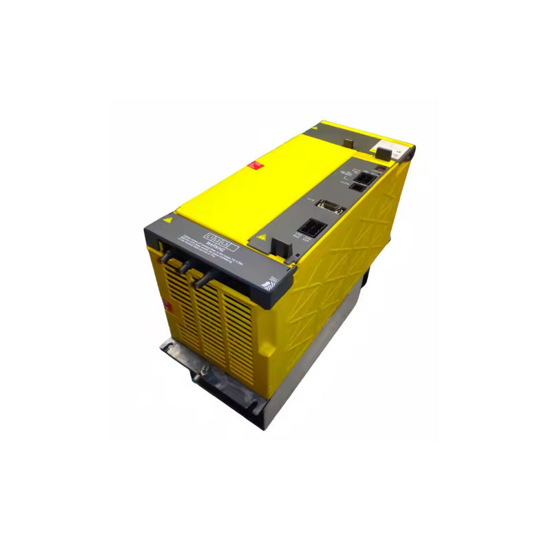 New Equipment Distributed Control System Servo Drive Simulator S Module Plc Driver 1756-1B16 SS2-043-5.5K 1756-0B16D 2711P-T7C22D9P D1VW001CNJEE