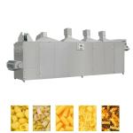 CE ISO Macaroni Making Spaghetti Production Line Machine MT 100 120 130