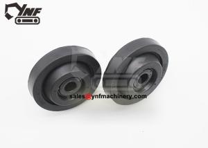 China Durable Vibration Isolator Mounts With Good Resistance To Oil Chemicals wholesale