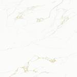 Quartz Kitchen Countertops Near Me Environmentally Friendly Option 126''X63''