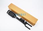 Rubber And Steel Mercedes Air Suspension GL X164 Front Air Suspension Shock