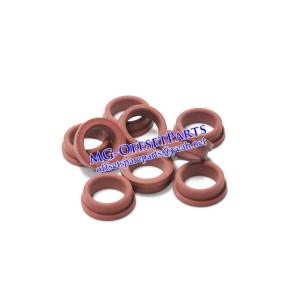 China 444-1605-2J4,764-1509-300,44416052J4,7641509300,KOMORI MACHINE BUSHING,KOMORI ORIGINAL PARTS wholesale