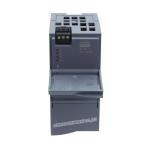 6GK7 277-1AA10-0AA0 Siemens COMPACT SWITCH MODULE CSM 1277