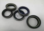 118516 144106 126398 116722 416722 125944 CARRARO Tractor Shaft Oil Seal COMBI